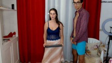 LittleMe97 20-09-2021 Video 
